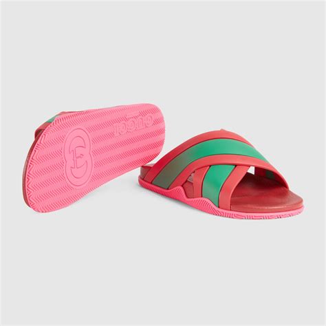 buy gucci slides online.